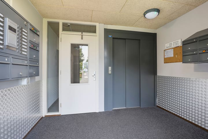 Foto 4 van Bloemstraat 21