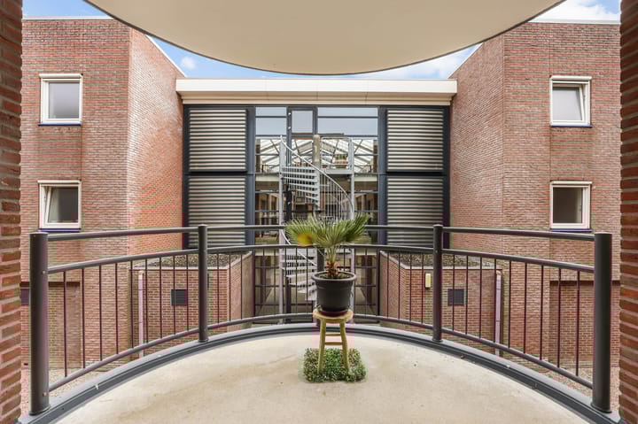 Foto 5 van Bloemstraat 21