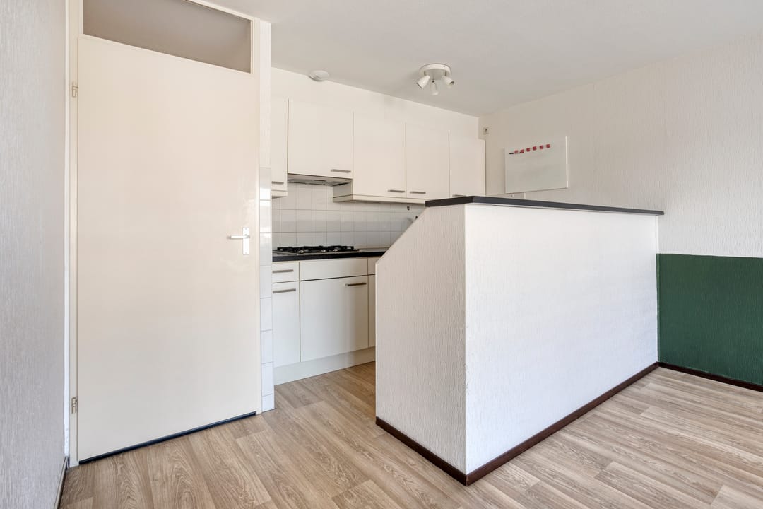 Foto 7 van Veemarkt 253