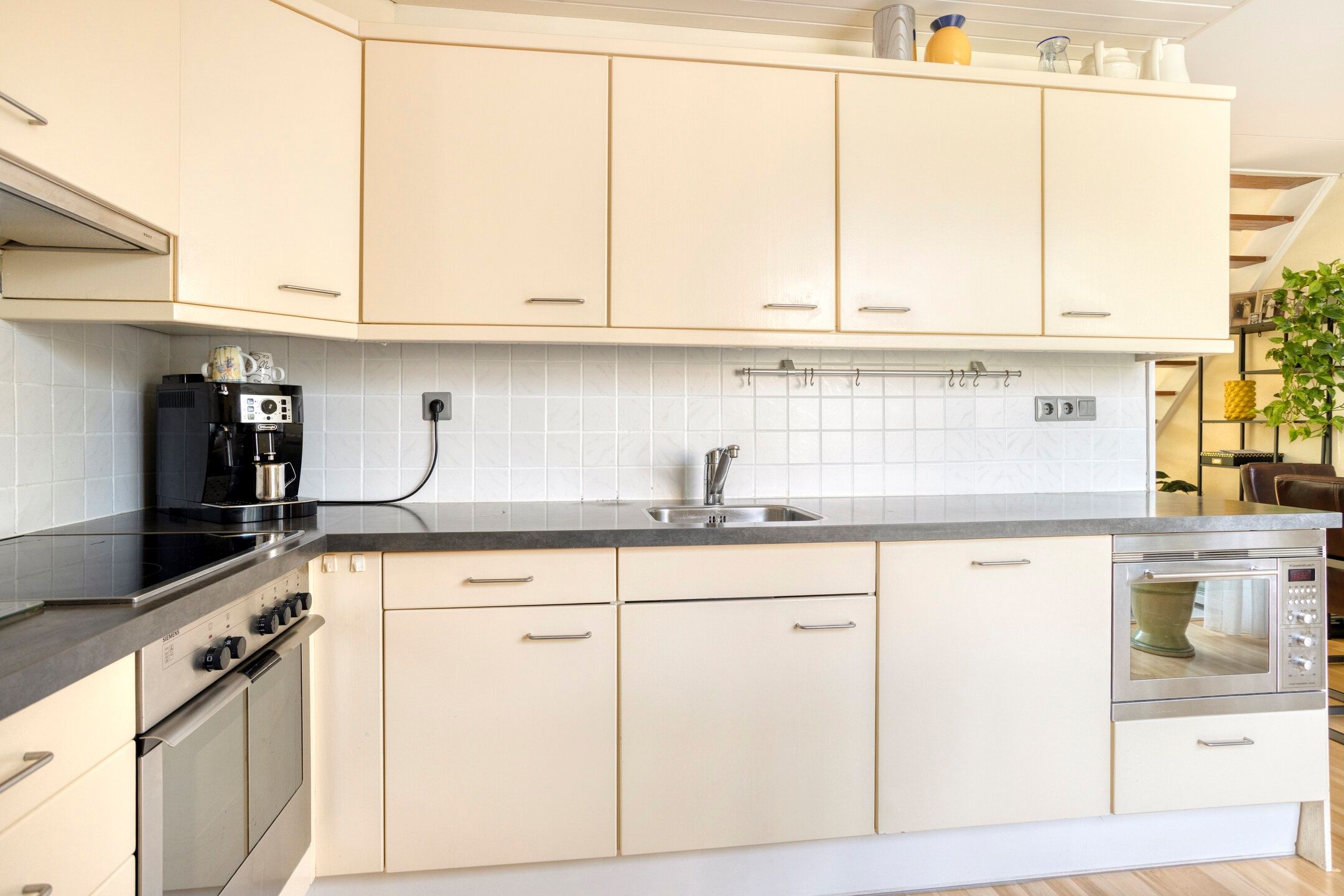 Foto 12 van Omloop 11