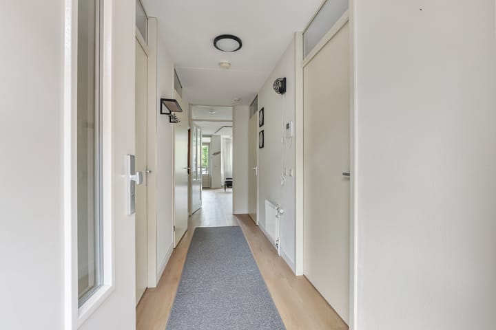 Foto 7 van Bloemstraat 21