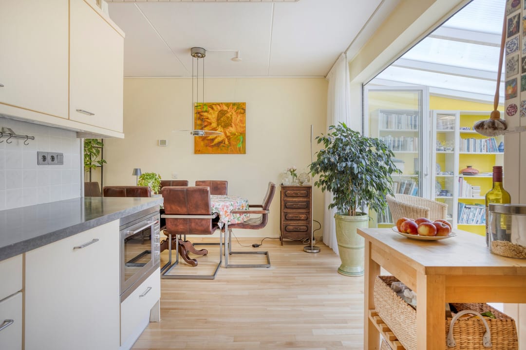 Foto 11 van Omloop 11