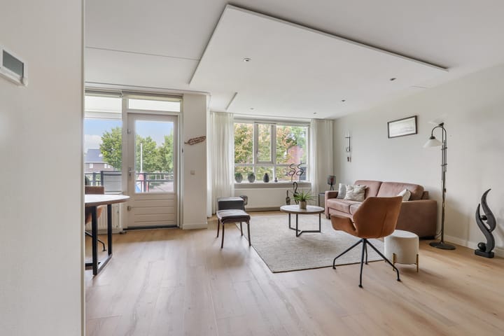 Foto 8 van Bloemstraat 21