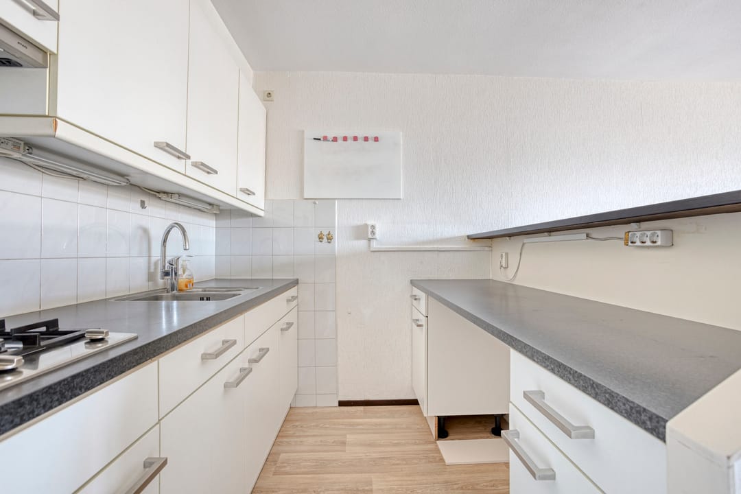 Foto 8 van Veemarkt 253