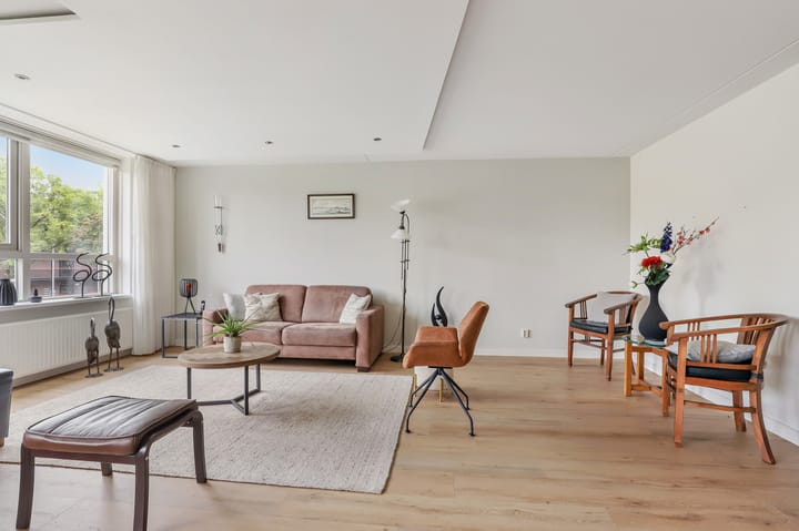 Foto 9 van Bloemstraat 21