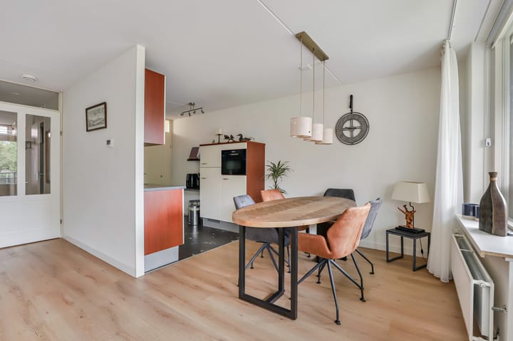 Foto 10 van Bloemstraat 21