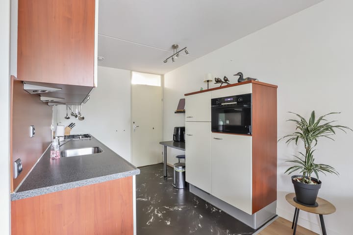 Foto 11 van Bloemstraat 21