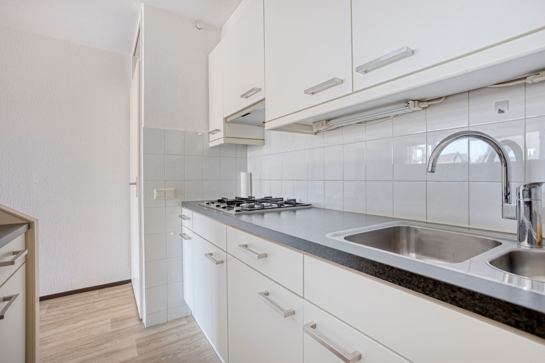 Foto 9 van Veemarkt 253