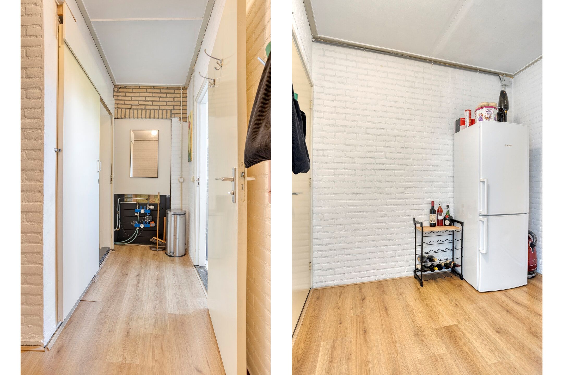 Foto 15 van Omloop 11