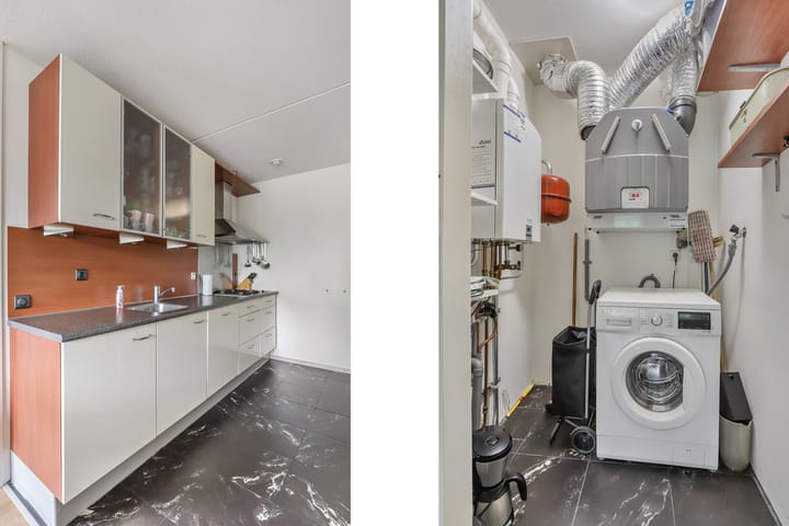 Foto 13 van Bloemstraat 21