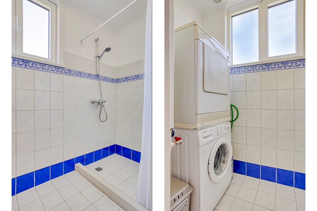 Foto 16 van Omloop 11