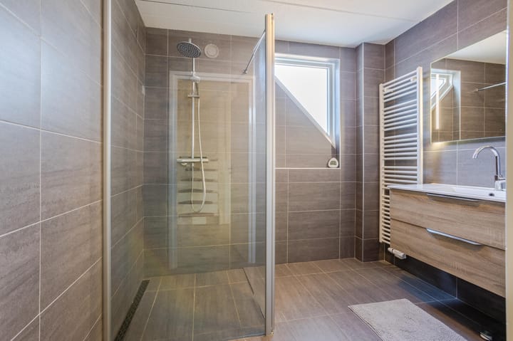 Foto 18 van Floralaan 33