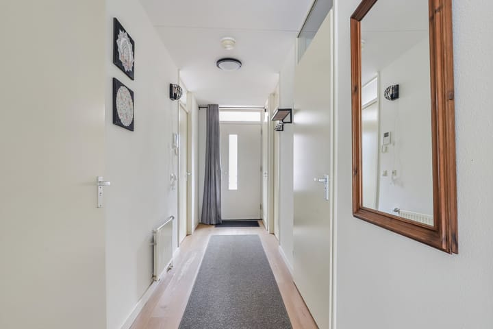 Foto 14 van Bloemstraat 21