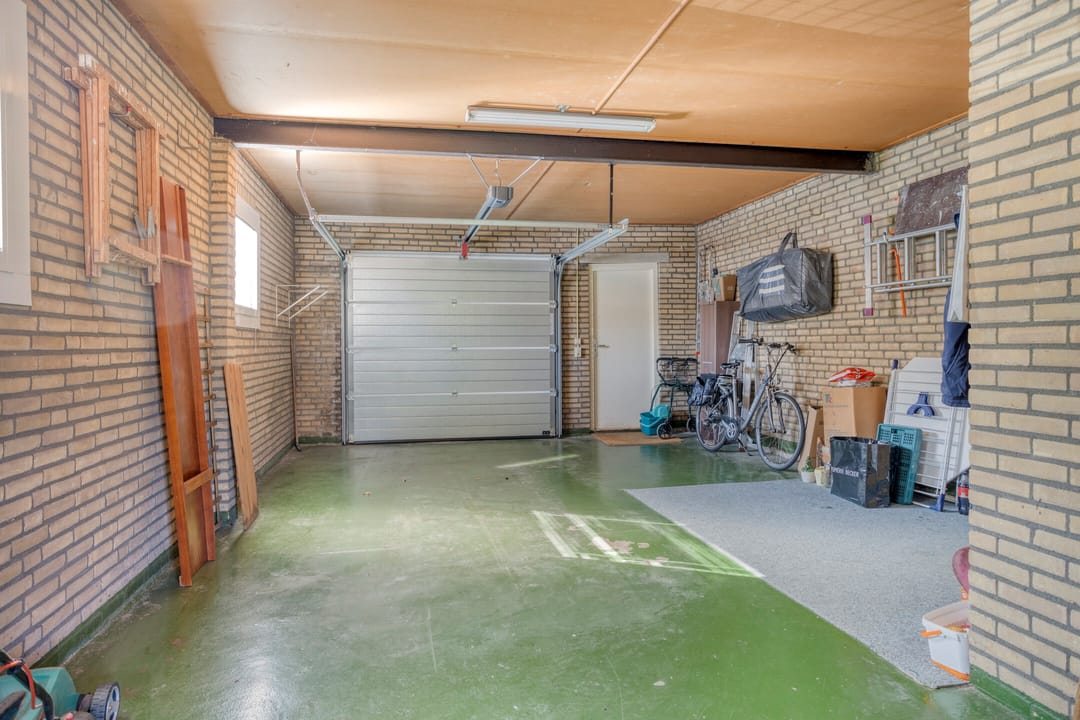 Foto 17 van Omloop 11