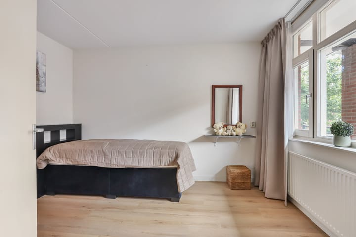 Foto 15 van Bloemstraat 21