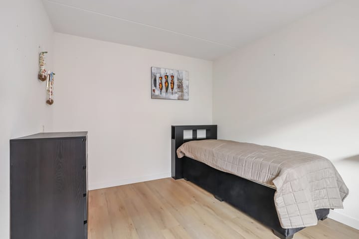 Foto 16 van Bloemstraat 21