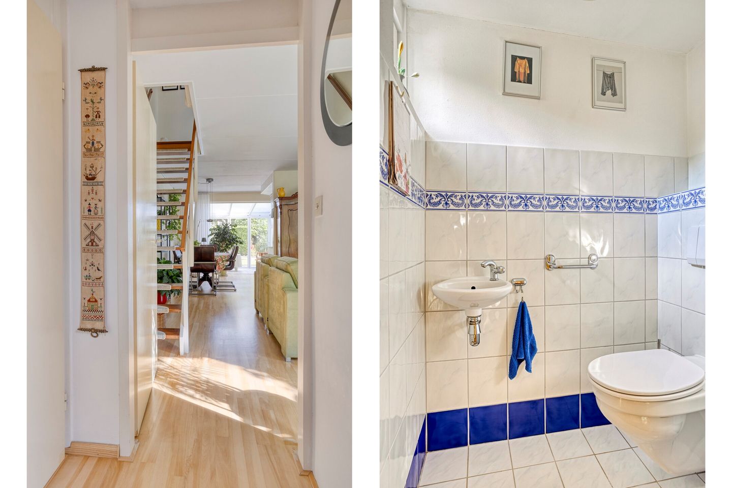 Foto 20 van Omloop 11