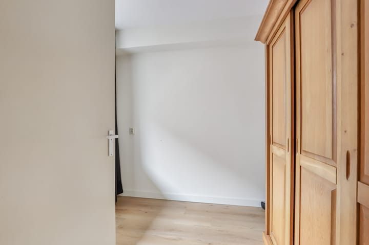 Foto 18 van Bloemstraat 21