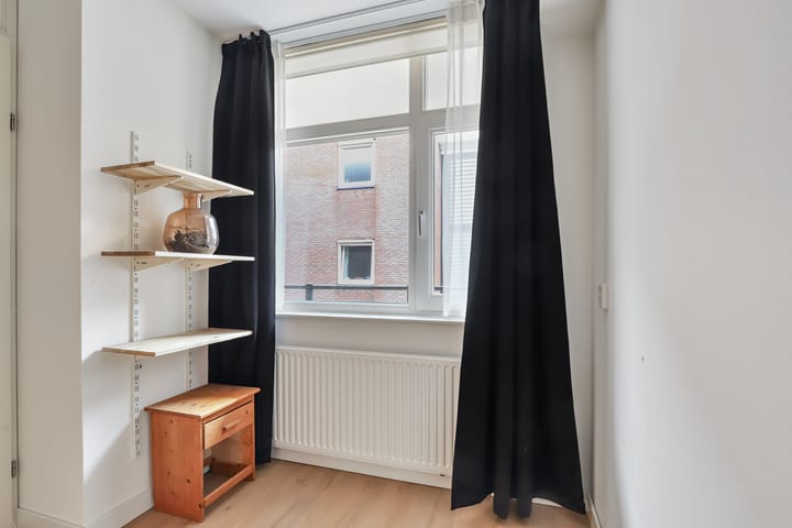 Foto 19 van Bloemstraat 21