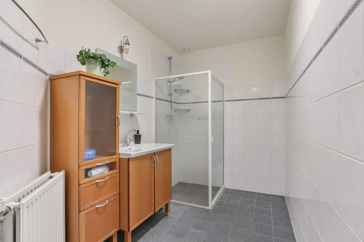 Foto 20 van Bloemstraat 21