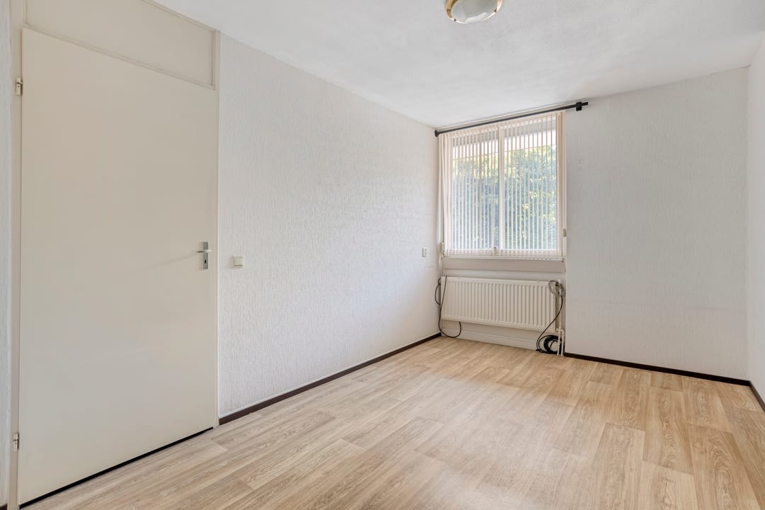 Foto 11 van Veemarkt 253