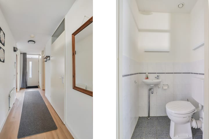 Foto 22 van Bloemstraat 21