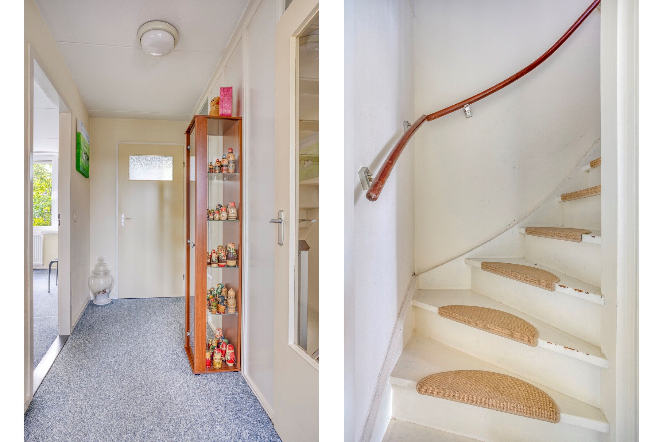 Foto 21 van Omloop 11