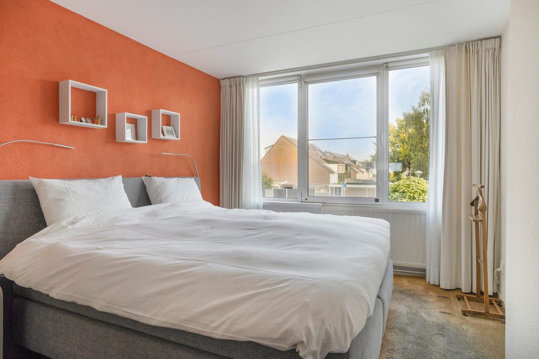 Foto 22 van Omloop 11