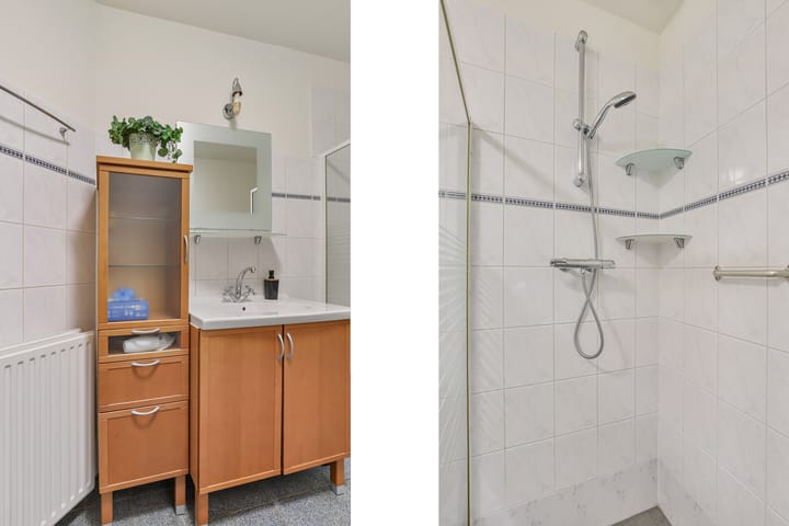 Foto 21 van Bloemstraat 21