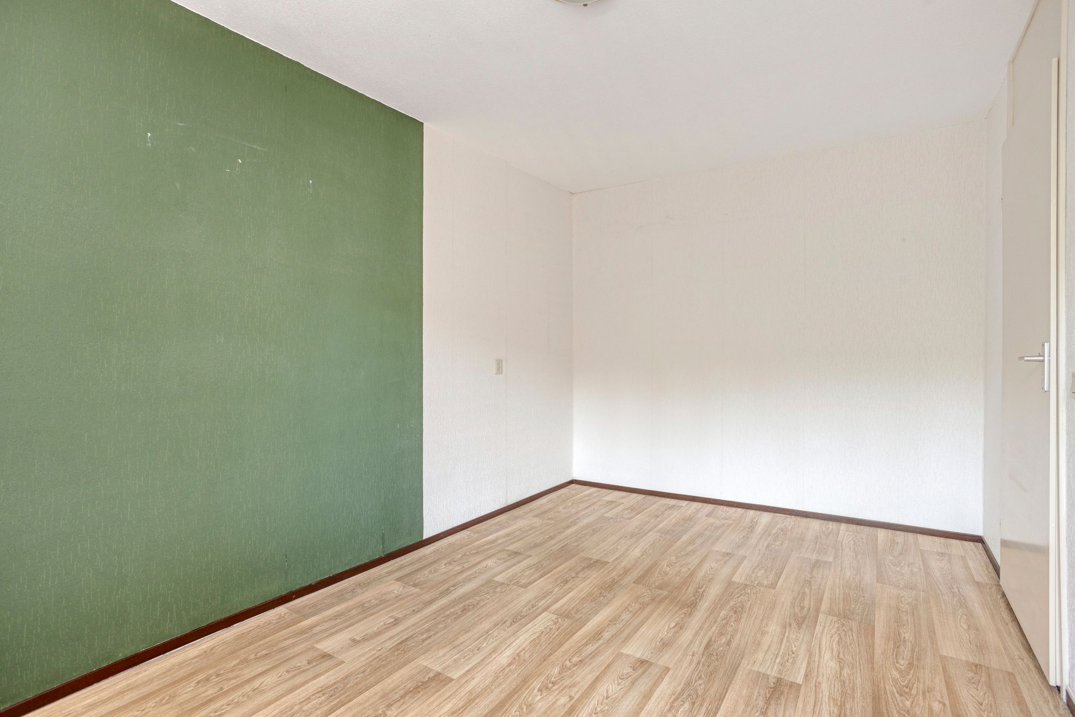 Foto 12 van Veemarkt 253