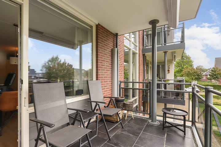 Foto 23 van Bloemstraat 21