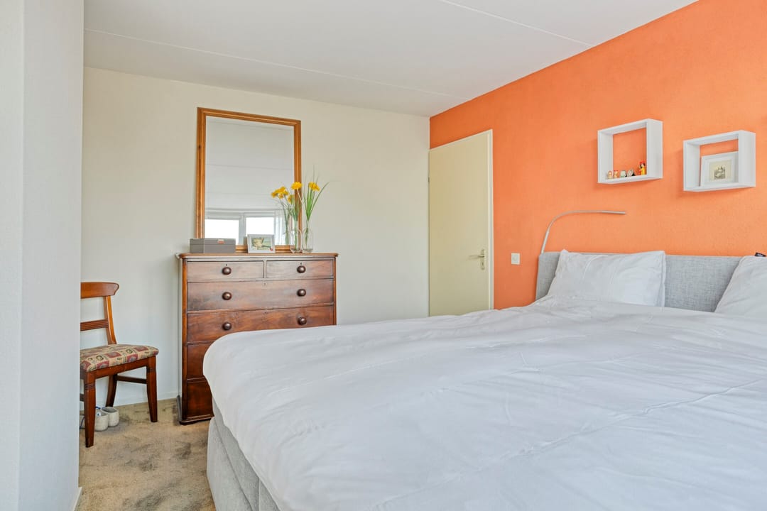 Foto 23 van Omloop 11