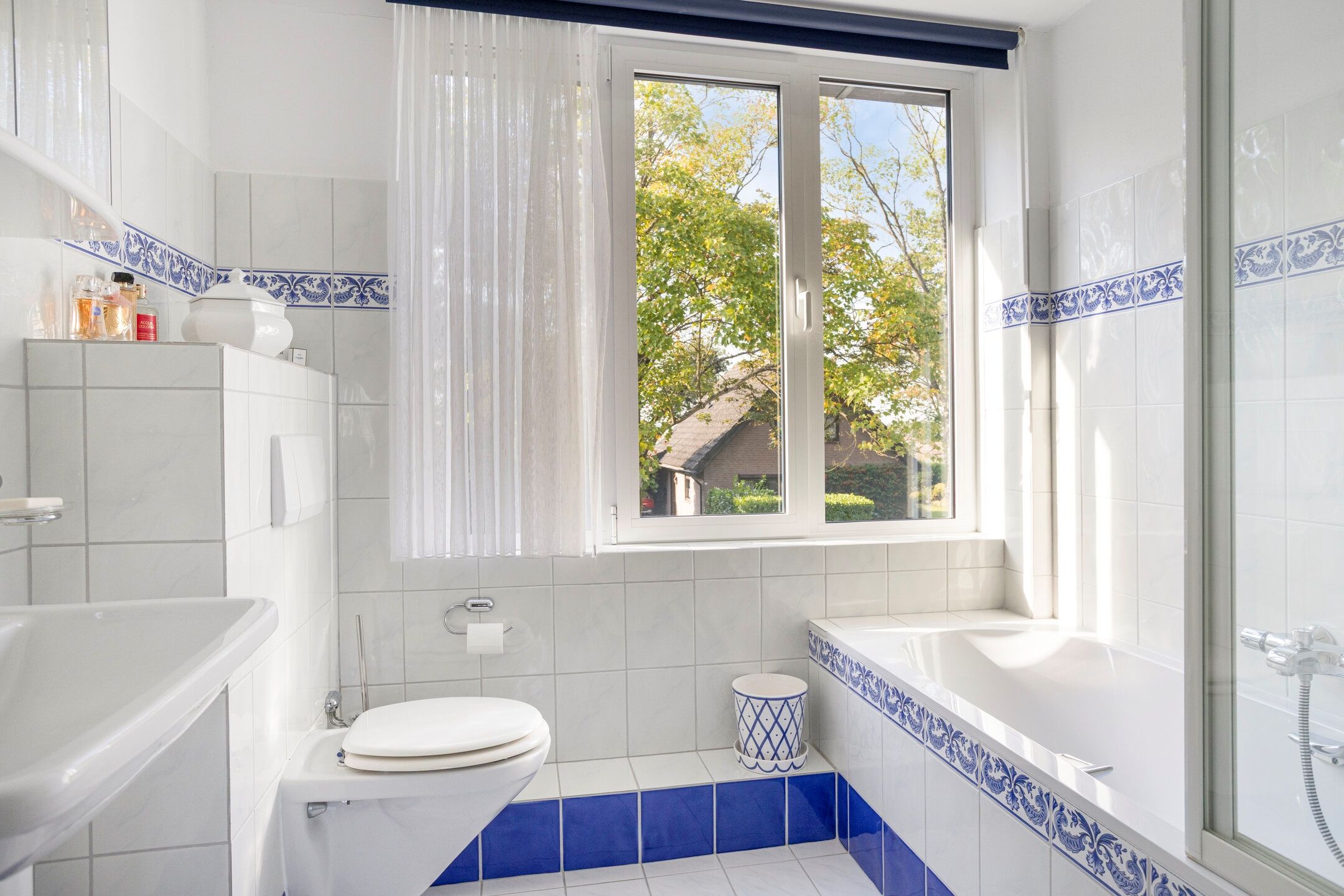 Foto 24 van Omloop 11