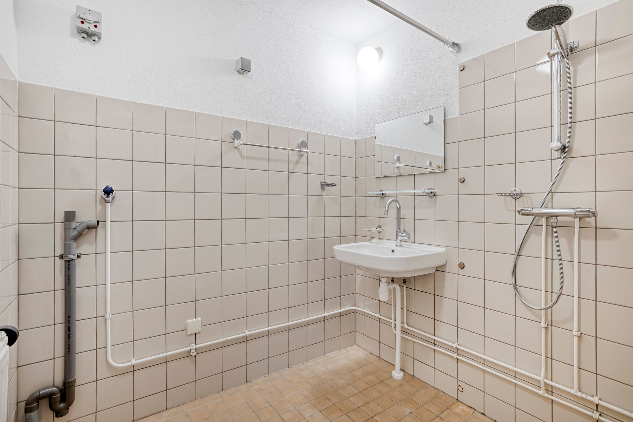 Foto 15 van Veemarkt 253