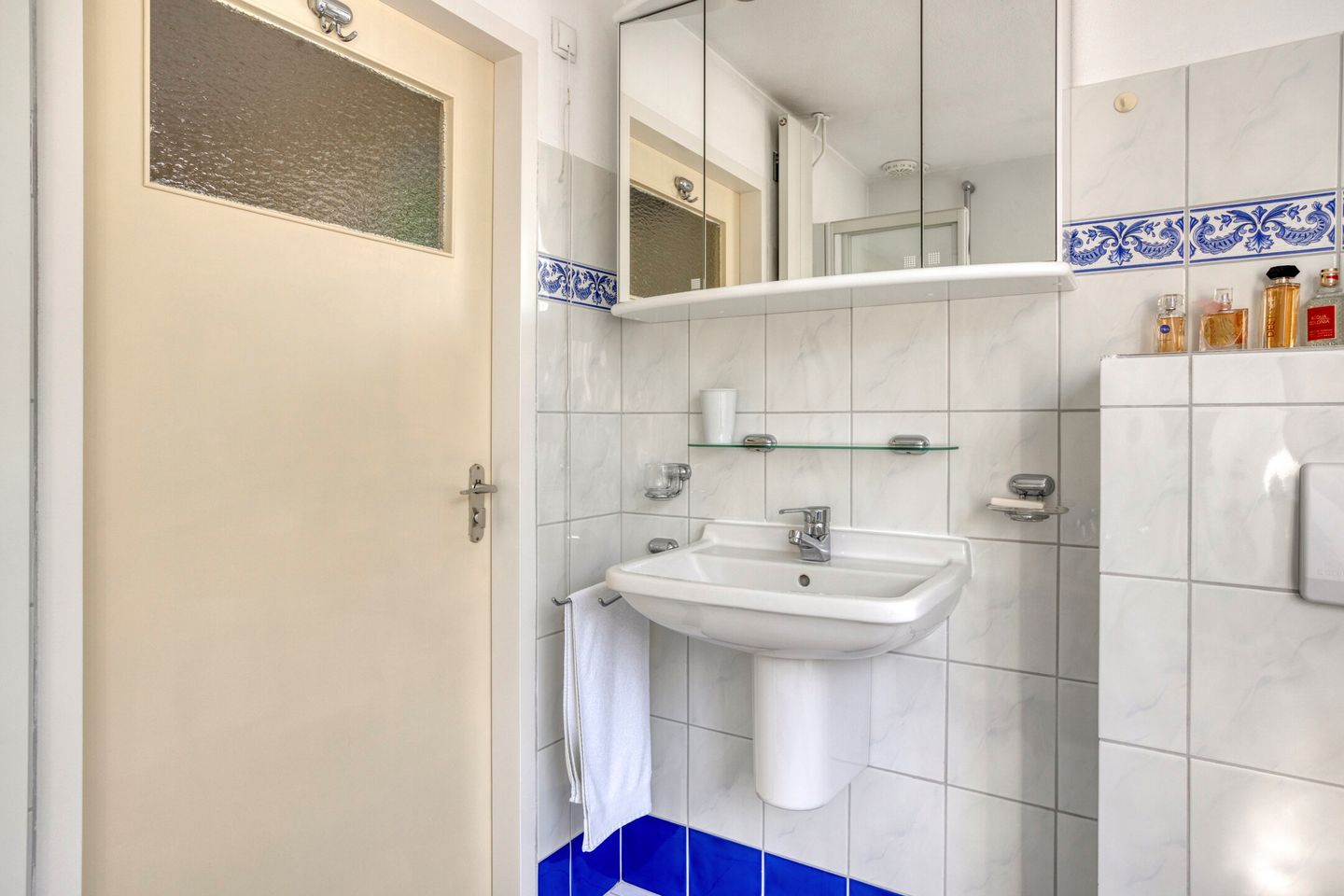 Foto 25 van Omloop 11