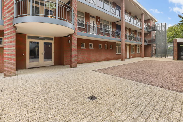 Foto 26 van Bloemstraat 21