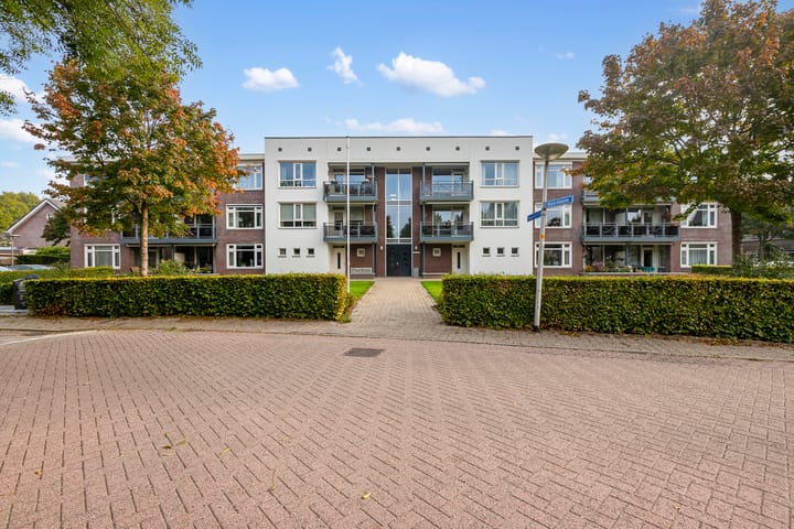 Foto 27 van Bloemstraat 21