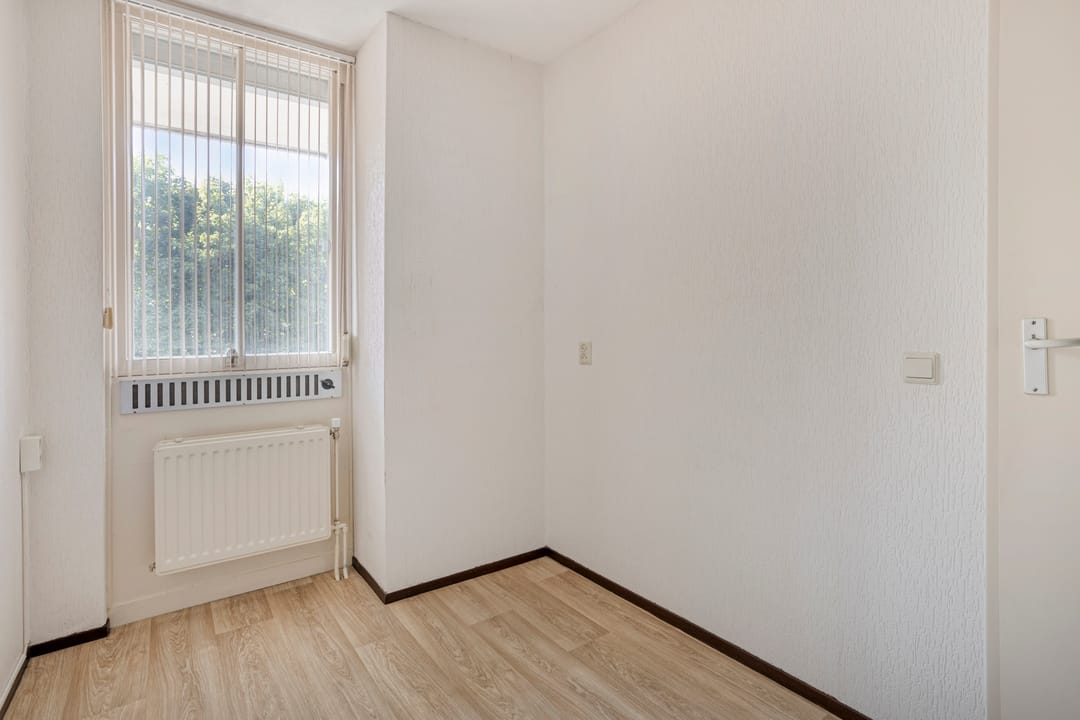 Foto 13 van Veemarkt 253