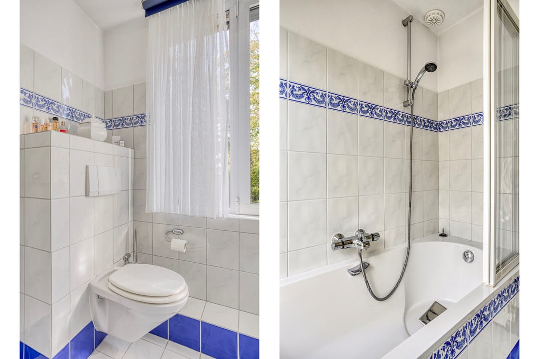 Foto 26 van Omloop 11