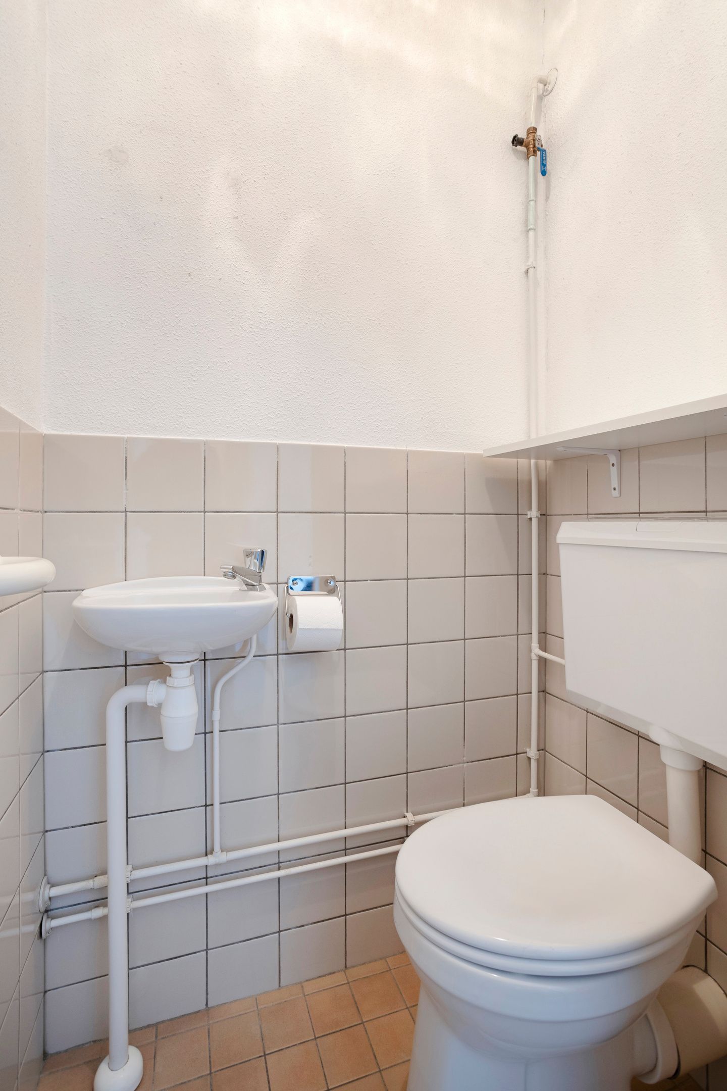 Foto 14 van Veemarkt 253