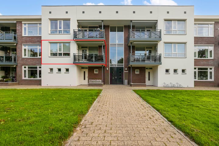 Foto 30 van Bloemstraat 21