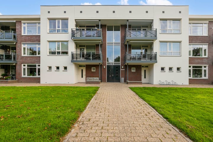 Foto 31 van Bloemstraat 21