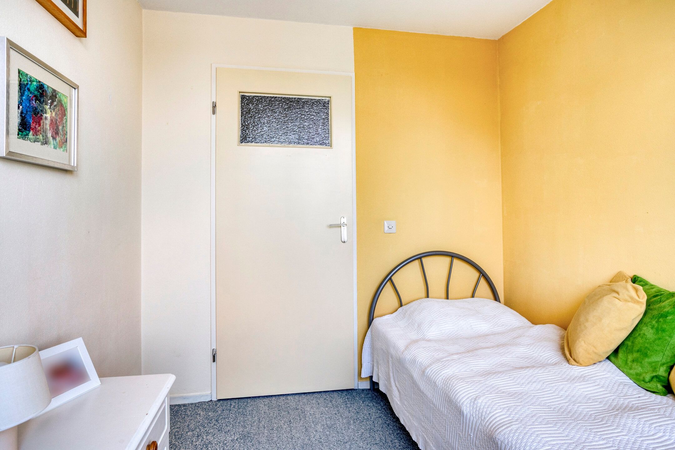 Foto 30 van Omloop 11