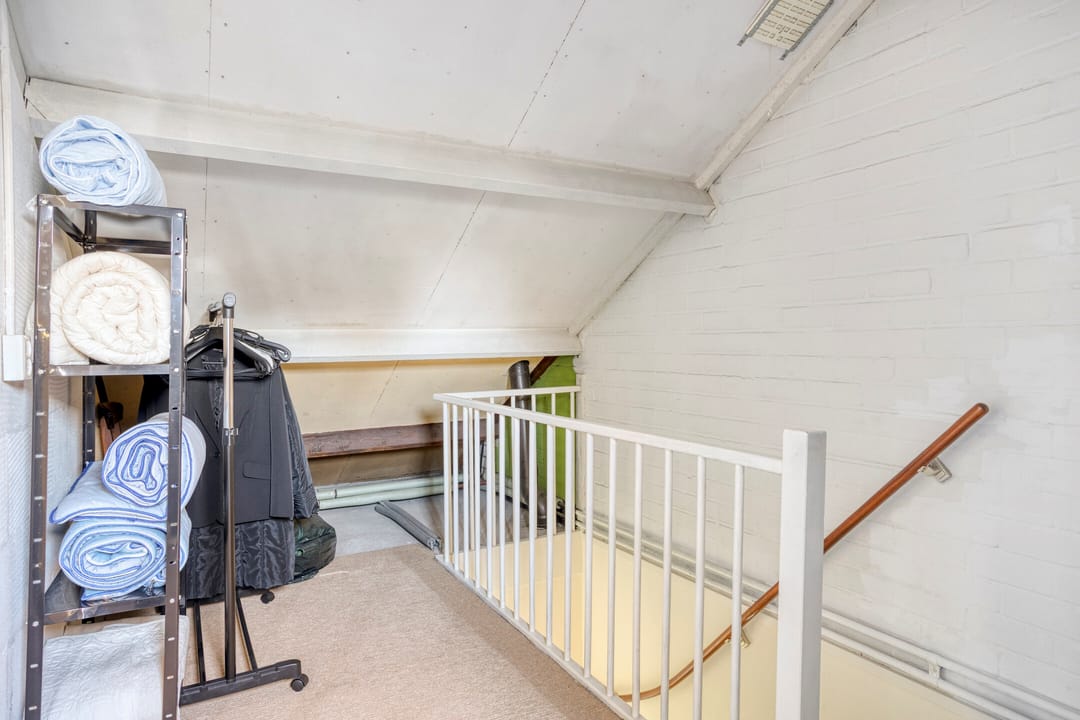 Foto 31 van Omloop 11