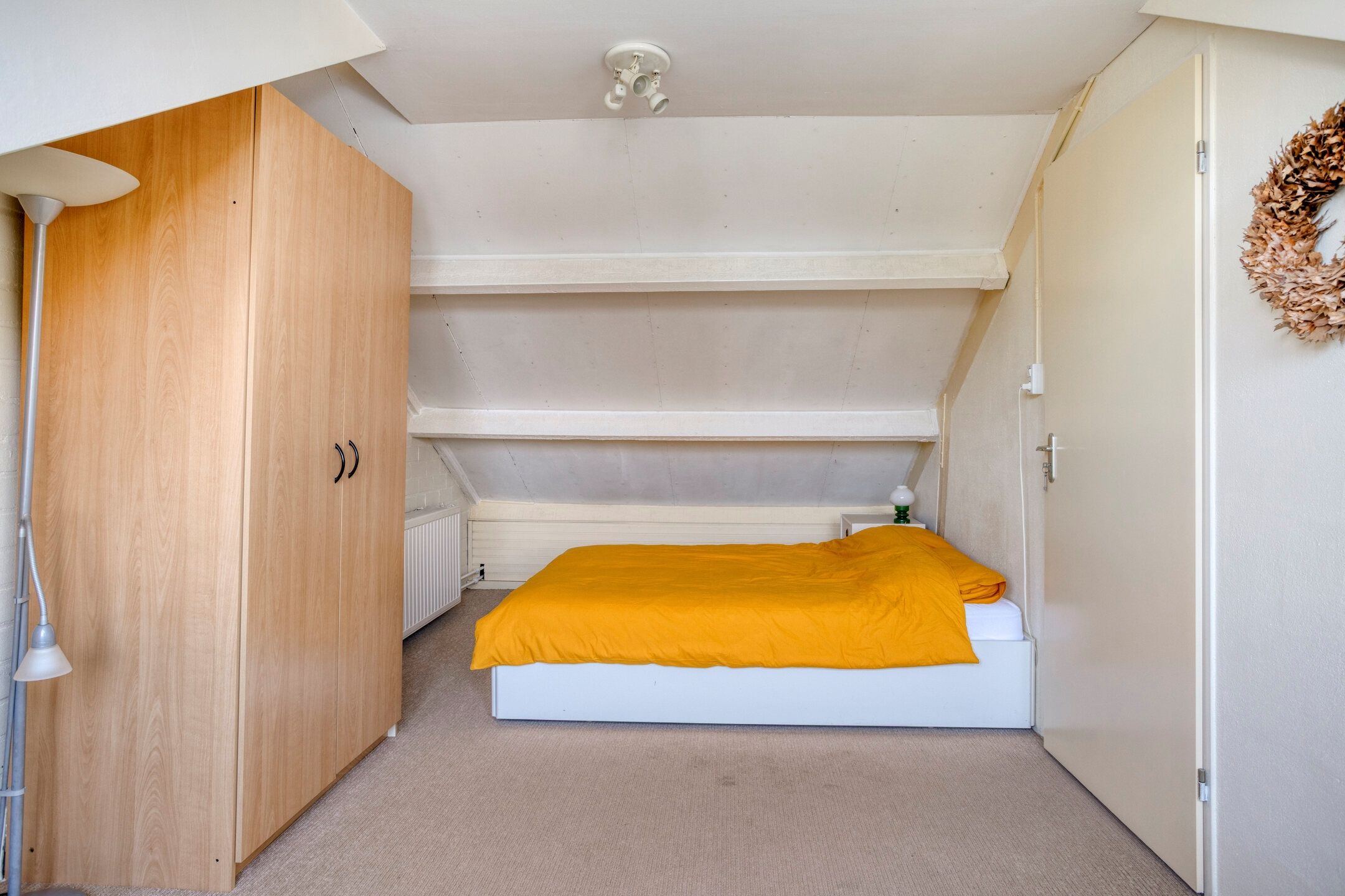 Foto 33 van Omloop 11