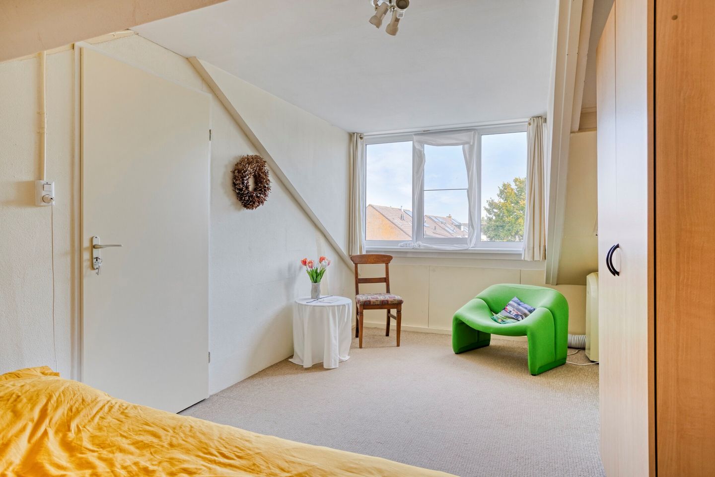 Foto 34 van Omloop 11