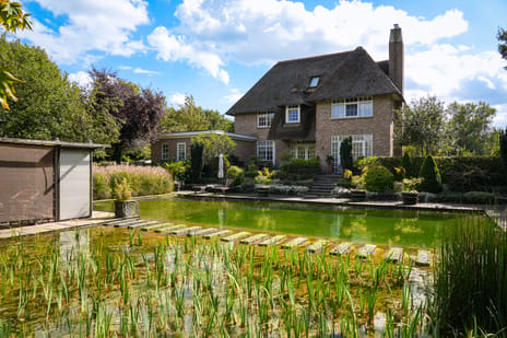 De Pothof 109 secondary image