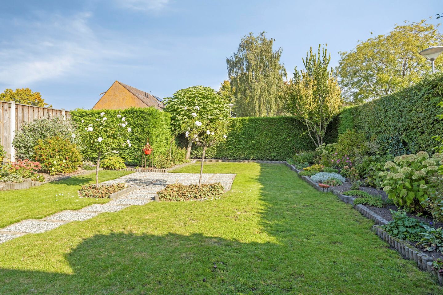 Foto 35 van Omloop 11