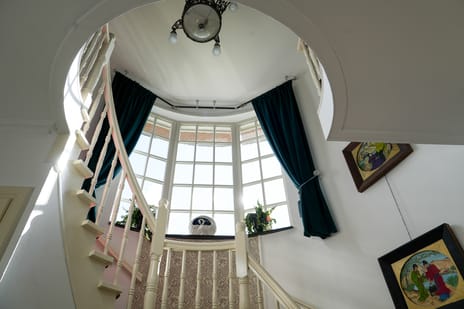 De Pothof 109 tertiary image