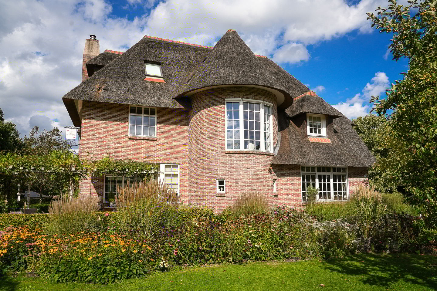 Photo 5 of De Pothof 109